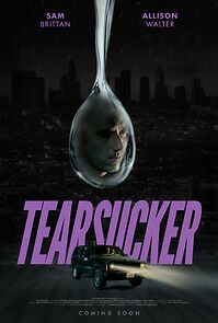 Watch Tearsucker
