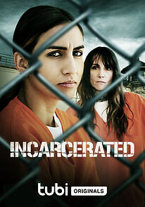 Watch Incarcerated