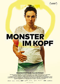 Watch Monster im Kopf