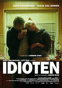 Watch Idioten