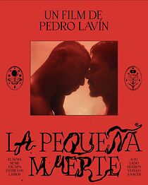 Watch La Pequeña Muerte (Short 2023)