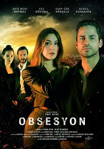 Watch Obsesyon