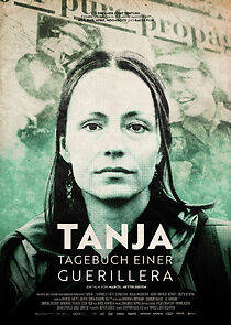 Watch Tanja: Up in Arms