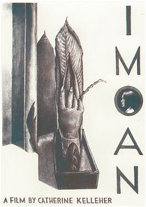 Watch Imoan (Short 2023)