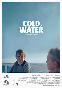 Watch Cold Water (Short 2023)