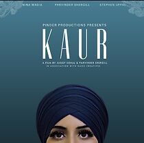 Watch Kaur (Short 2022)