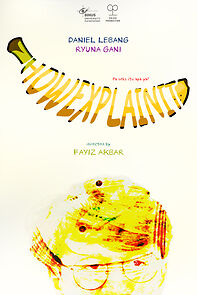 Watch Howexplainit (Short 2023)