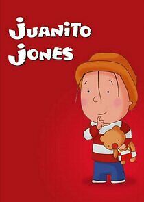 Watch Juanito Jones