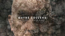 Watch Wayne Couzens: Killer in Plain Sight (TV Special 2023)