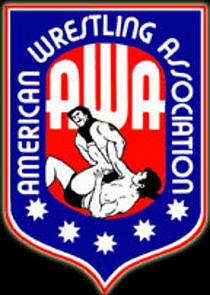 Watch American Wrestling Association