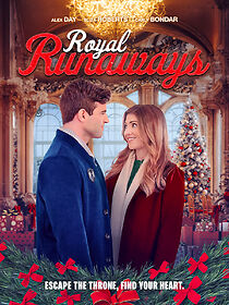 Watch Royal Runaways