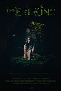 Watch The Erl King