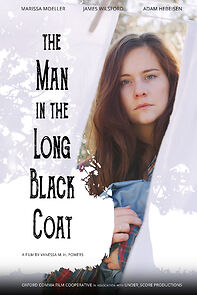 Watch Man in the Long Black Coat (Short 2022)