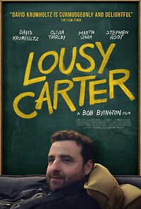 Watch Lousy Carter