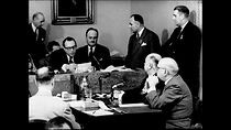 Watch The Senate Crime Investigations: Part One (Short 1951)