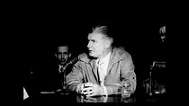Watch The Senate Crime Investigations: Part Two (Short 1951)