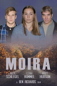 Watch Moira