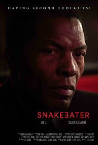 Watch Snakeeater
