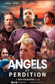 Watch Angels of Perdition