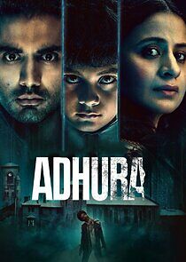Watch Adhura