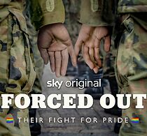 Watch Forced Out