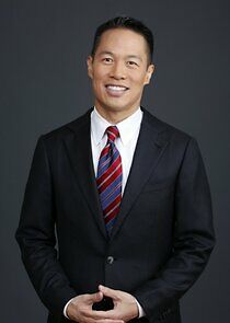 Watch Richard Lui Reports