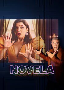 Watch Novela
