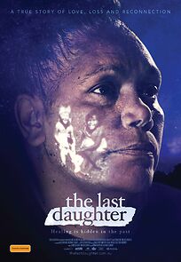 Watch The Last Daughter