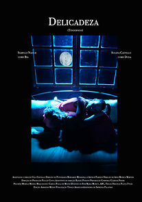 Watch Delicadeza