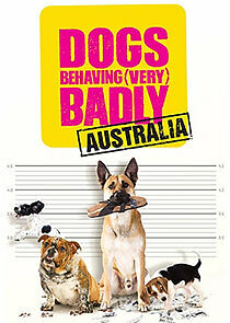 Watch Dogs Behaving (Very) Badly Australia