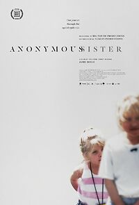 Watch Anonymous Sister