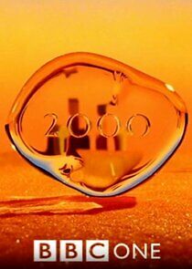 Watch 2000 Today
