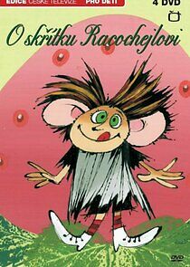 Watch O skřítku Racochejlovi