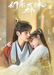 Watch Echo of Her Voice