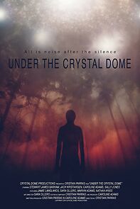 Watch Under the Crystal Dome