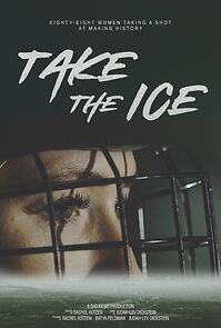 Watch Take the Ice