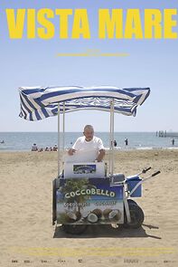 Watch Vista Mare