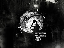 Watch Nike Midnight Madness