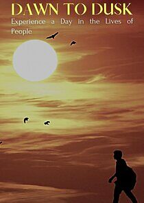 Watch Dawn to Dusk