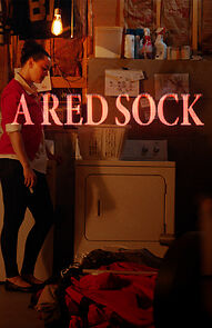 Watch A Red Sock