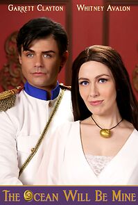 Watch The Ocean Will Be Mine (Short 2023)