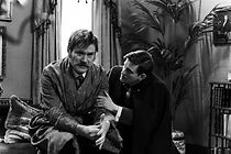 Watch The Strange Case of Dr Jekyll and Mr Hyde