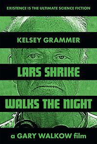 Watch Lars Shrike Walks the Night