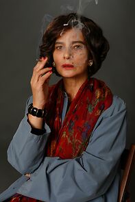 Watch Folle d'amore: Alda Merini