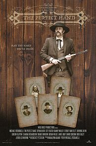 Watch The Perfect Hand