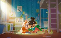 Watch Greenpeace: There's a Rang-Tan in My Bedroom