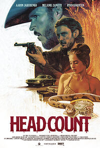 Watch Head Count