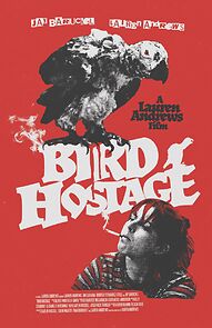 Watch Bird Hostage (Short 2023)