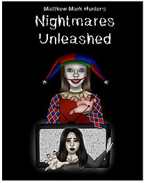 Watch Nightmares Unleashed