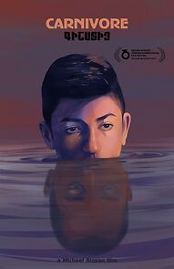 Watch Carnivore (Short 2023)